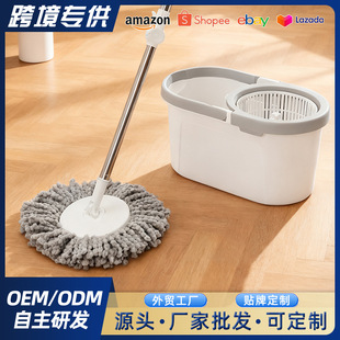 �羳���D�ϰ��pͰ�����ϰѺ����ϑ�������ϴ�ϰѼ���һ�σ��ϲ�Ͱ