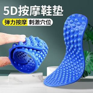 Ůվ۷ָߏʺ5d_ѨλĦЬ|