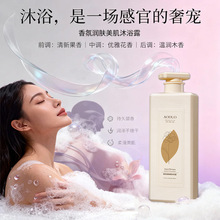 �W����՝��w������ԡ¶��ͥ������ˮ�ͳ־����������������ԡ¶