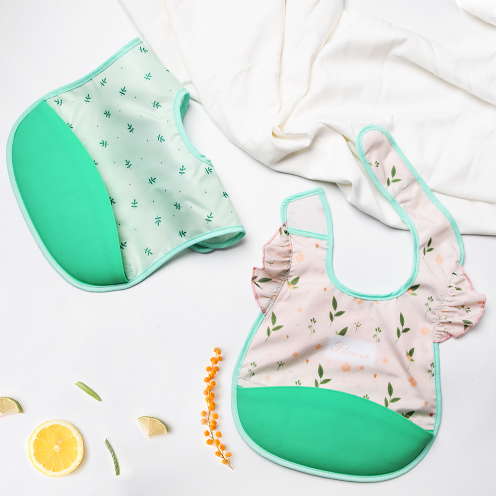 hGyTgvKjy9T/JMf1cqcTitUhcJ4wjqQ/rcek