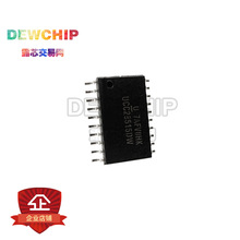DEWCHIP,UCC28515DW,����ʽ��ѹ���������