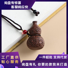 �S��ֱ�NŮ���в�����������ֹ���ș�����w���J�����鲱����
