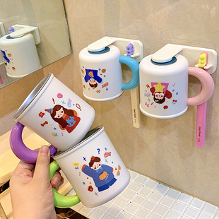 ��ͨ316���P䓃�ͯ�ڒ����ڱ��ɐ۷�ù����ˢ�������ֵ��������