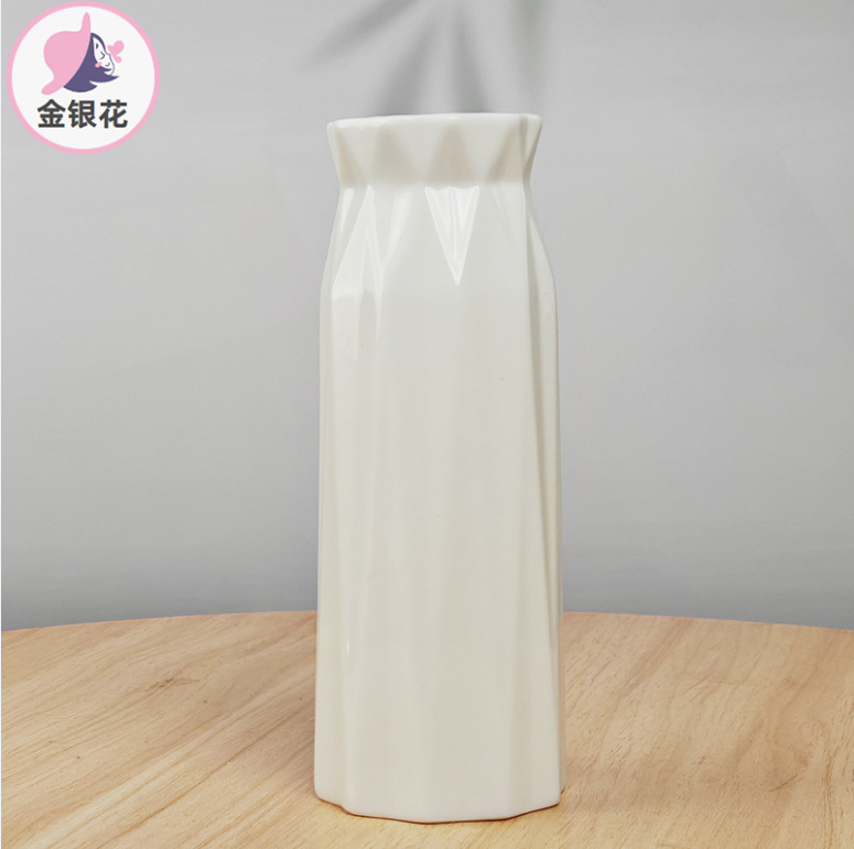 Varilla de Madreselva [Venta Directa de Fábrica] Aproximadamente 105 gramos 8MM Cadena de Suministro de Origen Dropshipping de una Pieza