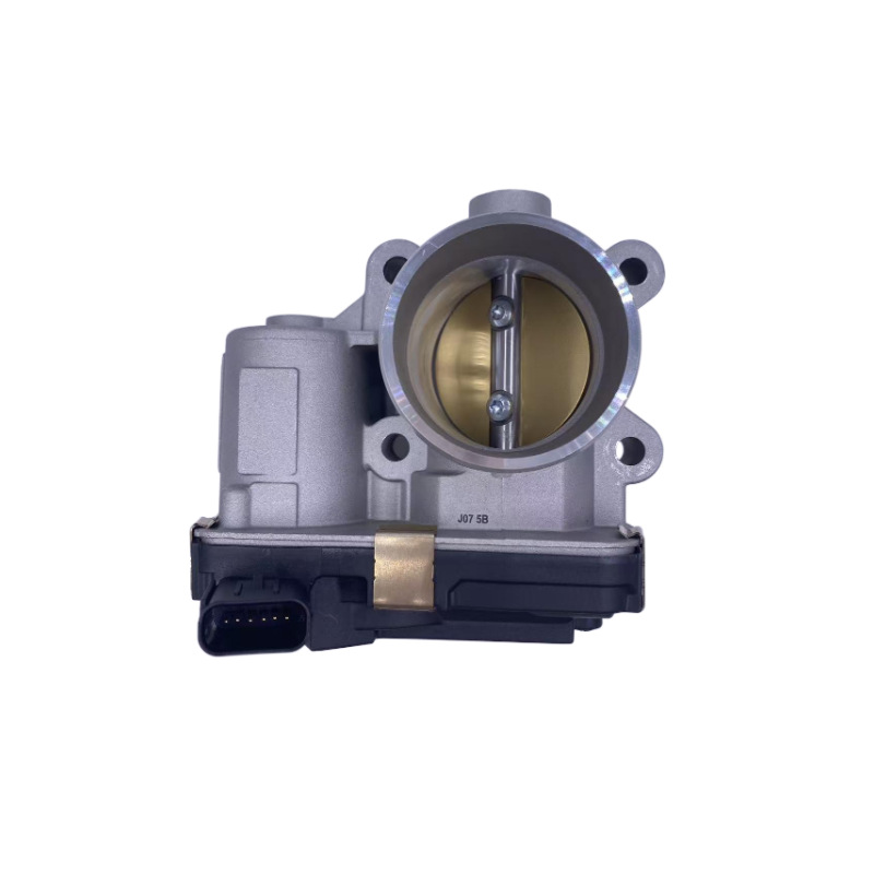 Throttle Body 96990270 24100595 Suitable for Chevrolet