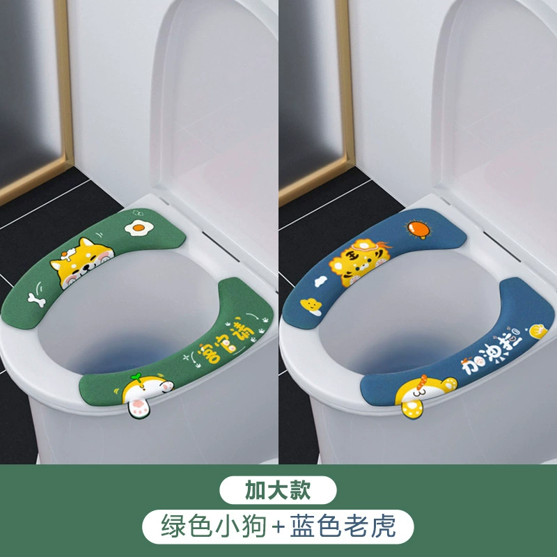 Домашние принадлежности 居 居 居 家 全 全 居 居 居 居 居 小 家 家 家 家 家 家 家 家
