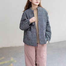 ɭ�������pɫɫ������3M����ˇ�͹����I�r��ʽ�޷�����25102