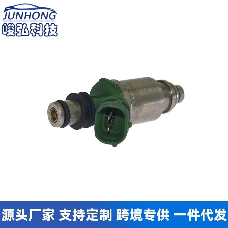 23209-74100 23250-74100 подходит для Toyota Camry SXV10 топливный инжектор топливный инжектор