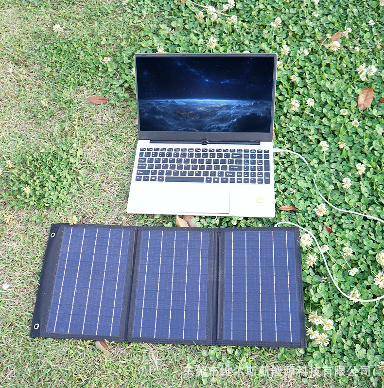 画板 16.jpg