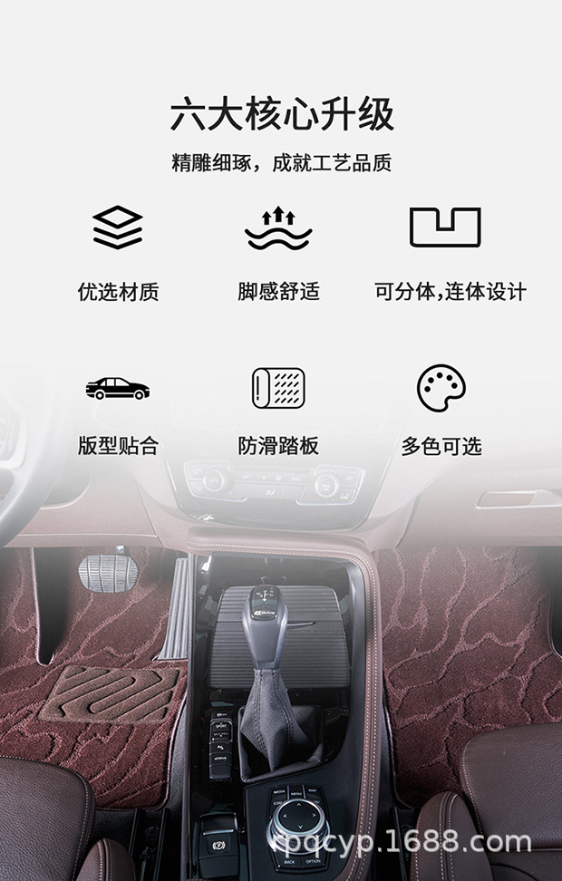 详情_02.jpg