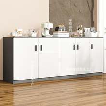 ߅͏d߅FsˮÏN