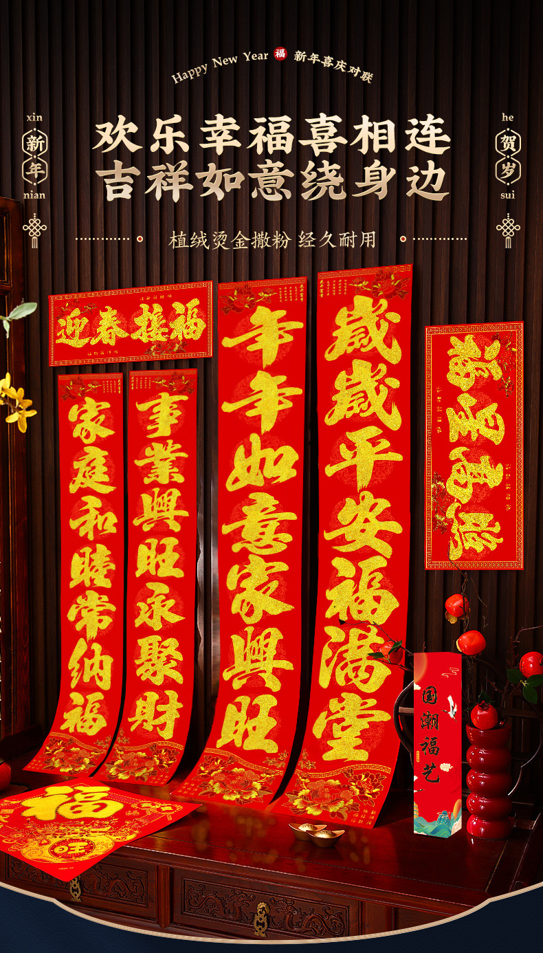 i2idjvmmydSNv11IL5NReeEZHneTfohZmfDx