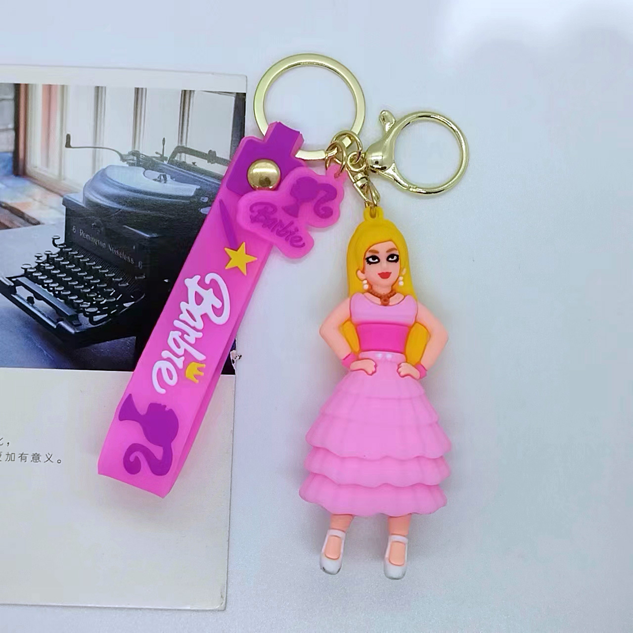 微信图片_20230824124817