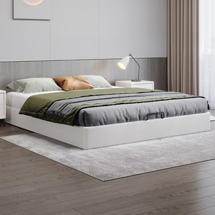 �o���^����ľ������״��Ƶ����޵�̨����С�����ŹǼܴ������l