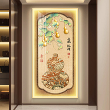 �帣�R�T��ʽ���P�쮋�߼��������^���b���������T�ڮ�����