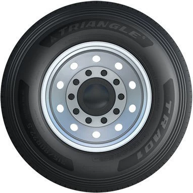 Triangle Tire Triangle Vehicle tire