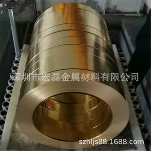 ���Ҙ�׼H65�S�~�����a�S�~�������F��Ͻ�_���|Ƭ