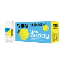 �p�� ����֭�p��n���ۙ���ˮ245ml*10ƿ�p�ع����ā��ˬ�k����