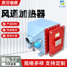 LӟSֱ淿᷿aѭhw늼ӟILt