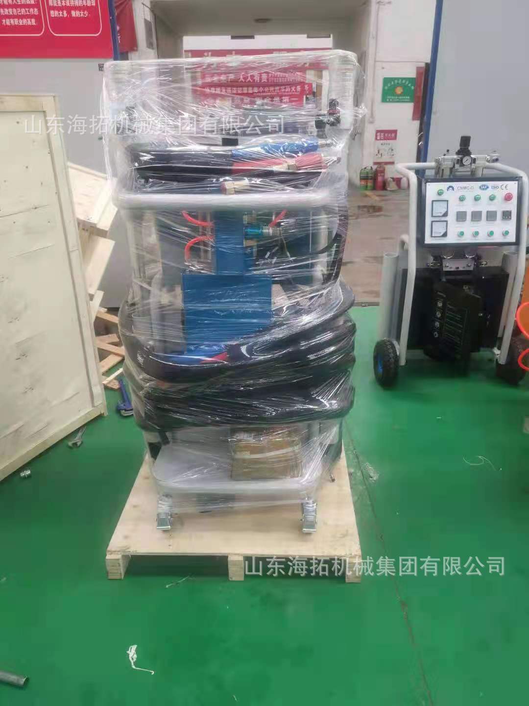 微信图片_202107150951253