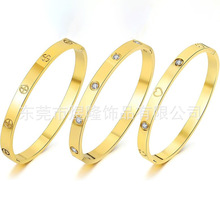 �羳�߼��п��ۏS����Ů���l�ʯ��ɫ�M�ʮ荲���ɫ�Ʒ�����C
