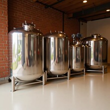 ���S����304���P�늼ӟ��ϔ���Ͱ �A�ӌ������黯�� ������