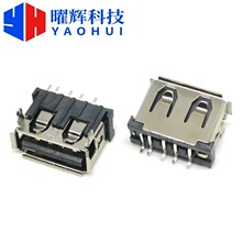USB 5PIN���_�Pĸ�� Aĸ ���w10.0 ������ ǰ����N ���z�y�_����