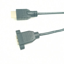 hdmiL ĸ4k2.0ҕӔzX@ʾ^