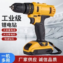 �������ݽz�����ʽ�������әC�_��荶๦�ܼ��ù��������b