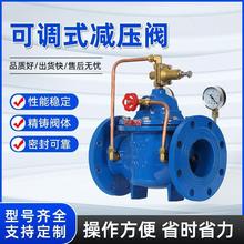 200X-16QԁˮˮȌʽ{ʽpˮƄӑBpy