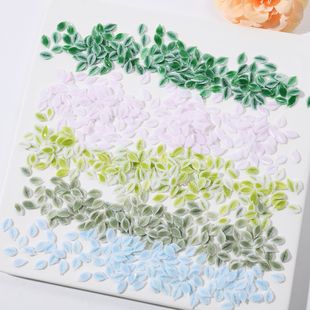 ����ֱ������GɫС���~�����Ʒ����С�~��ָ���Ʒ���b