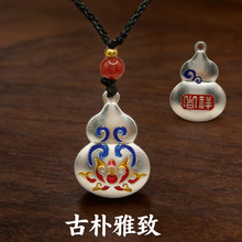 ��ʽ�����L�������J��������������������J�߼��жY���YƷ