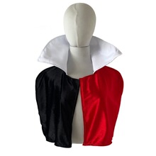 ���Ļʺ�t��cosplay���b �����z�����ɾ���z�q���L�Wʽ�Y��