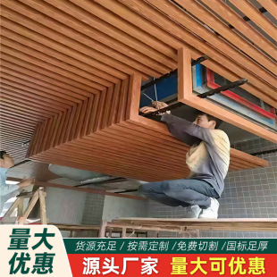 �X��ͨ����X��Ƶ�e���b�픸����Ͳ��X���ܮ��ζ����X�۰�