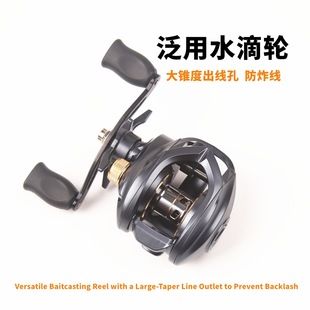 �����羳 ���lˮ��݆ 7.0:1΢��݆�����hͶ݆��ឝO݆·���~��݆