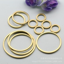 �S�~�⾀�~Ȧ�o�pȦDIY������������~�h�]��Ȧ�~��Ȧ�������l