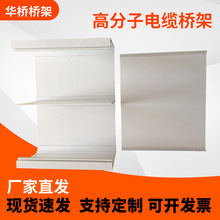 ���B���ظ߷��Ә�� ��ʽ��ʽ�������Ͼ��� �ͺϸ߷��Ә��