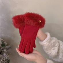 �������t��ů����Ů�߼��мӽq�Ӻ���ָ��ָ��q��ë����