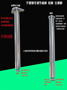 304���P䓿��{�����_���e��X�k����֧���_��������_��̨�_���_