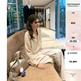 WANANTONG �ɳ�office rowϵ�B����ٿ��r��Ů�＾���s�@���r��
