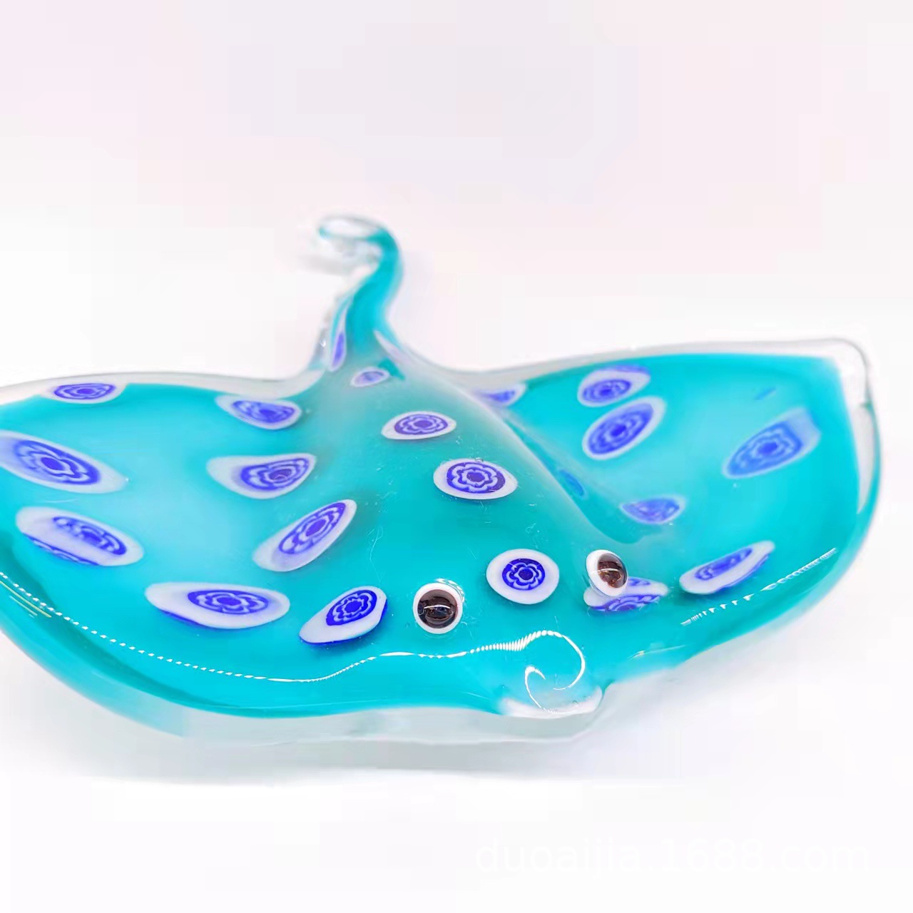 微信图片_20211212120016