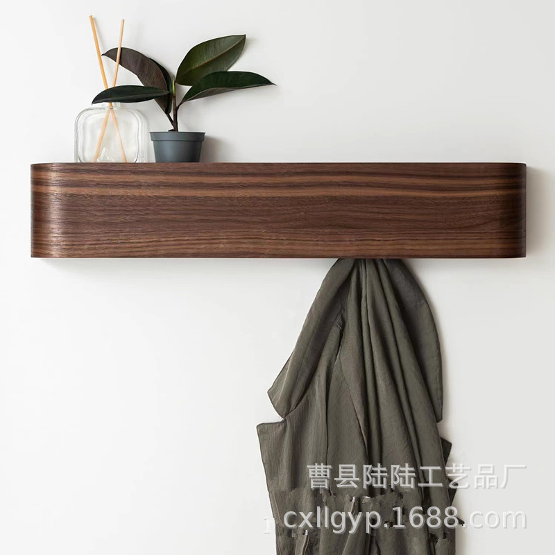 微信图片_20240914143608