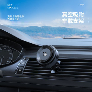 R-JUST܇�d늄�������P�֙C֧�ܟo����֧����܇�������ü�