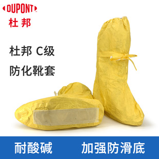 �Ű�C������ѥ�������|�_�� �����WƷҺ�w�w�R���I������ͲЬ��