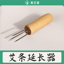 �氬�ð��lᘲ��Ӽ��ð��İ������ӹλ�����������F��ˮ�����ײ�