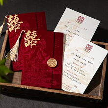 Ո���Y����Ո��2026�¿��Yϲ��Ո���߼��нz�q��ϲ���� �ƴ�ӡ