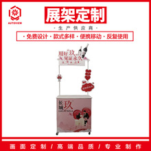 ���о�ˮ��ϴ��N̨�ۯB���N���[������ԇ��չʾ̨�̈�ԇ�̨����