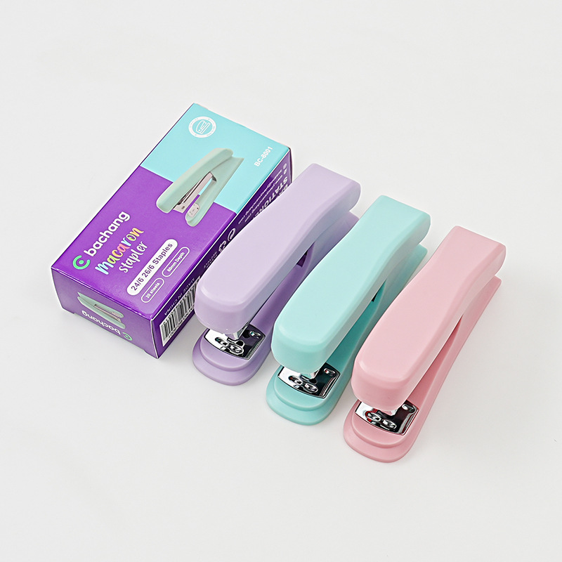 세 가지 색상 혼합