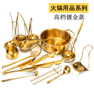 ���P䓜���©������׼��{���׼Ӻ�僽���AƲ���׳Ի�偲;����b