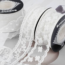 ��ɫ�ٽz��߅�z�������߅�b��l�����r���ֹ�diy�Y��ʎ����l